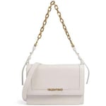 Sac Bandouliere Valentino  Sac Bandoulière Ushuaia  VBS8G509 Ecru