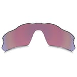 Oakley Radar Ev Pitch Prizm Lins