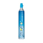 SodaStream Kulsyre gas Patron 60 ml