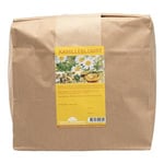 Natur Drogeriet Kamilleblomst - 1 kg