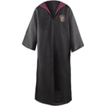 Harry Potter™ Griffing Kappe Og Slips M