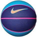 Ballons de sport Nike  Skills