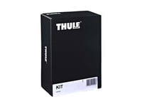 Thule-Sett 145153 For Land Rover Range Rover Sport