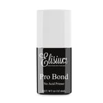 5902539709391 Pro Bond No Acid Primer primer bezkwasowy 9g Elisium