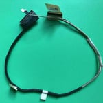 40-Pin LCD Cable Repair for ASUS G531GW G512L 144Hz 6017B1432201 14005-03070300