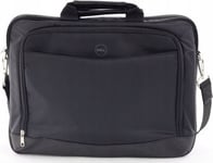 Dell Professional Topload - Notebookbæreveske - 14" - For Inspiron 5458  Latitude 3350, 7275, 7370, E5270, E5470, E7270, E7470  Vostro 14 3458