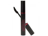 Max Factor 2000 Calorie Curl Addict 11 Ml - Black Mascara