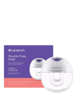 Lansinoh Single Wearable Pump