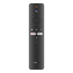 Xiaomi smart TV stick 4K Noir