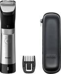 Philips 9000 Prestige skäggtrimmer BT981015