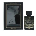 Lattafa Bade'e Al Oud Oud For Glory Eau de Parfum 100ml