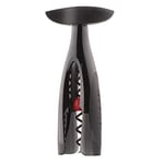 Le Creuset TM200L-31 Wine Accessories Table Model Corkscrew - Black