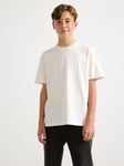 Lindex Oversized t-shirt