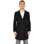 Manteau Take Two  DTA7070