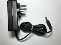 Replacement Charger for Dyson V6 DC58 DC59 Vacuum Cleaner RA5-UK-JMA7450A
