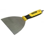 STANLEY STHT0-28041 Fogspackel 150 mm