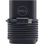 Dell E5 45W TYPE-C AC Adapter SNP