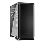 be quiet! Dark Base 700 Black MIDI Tower Case - BGW23