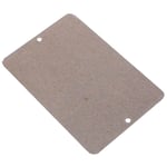 Brandt - plaque Micro onde mica