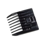 Wahl Hair Clipper Regulator 1230-5400