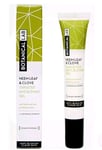 2 X Botanical Lab Neem Leaf & Clove Blemish Treatment Gel 20ml