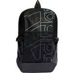 Adidas Badge Of Sport Response Backpacks School Training Bag Rucksack Backpack