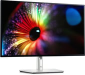 5397184821442 DELL UltraSharp U2724D computer monitor 68.6 cm (27") 2560 x