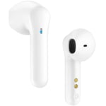 Mpow Wireless Earbuds Headphones Bluetooth 5.0 For iPhone Android MX3 White