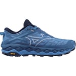 Chaussures Mizuno  Wave Mujin 10