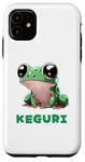 Coque pour iPhone 11 Original