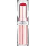 L’Oréal Paris Lip make-up Huulipuna Color Riche Shine No. 350 Insanesation 4,8 g ()