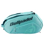 Bullpadel Flow Racket Bag 2025