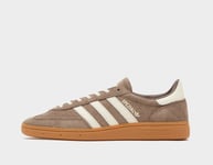 adidas Originals Handball Spezial, Brown