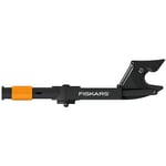 Fiskars (136525) Sekator QuikFit?