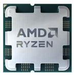 HP AMD Ryzen 7 5700G 8-Core