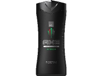 Axe - Africa - 400 ml