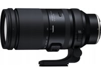 Tamron Af 150-500Mm F/5-6.7 Di Iii Vc Vxd, Ultra-Telezoomobjektiv, 25/16, 150 - 500 Mm, Nikon Z, Autofokus