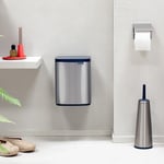 Brabantia 7L Bo Waste Bin