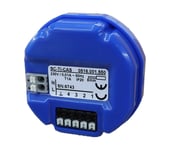 Vadsbo 1-4 Pol Sender SC-TI-CAS Bluetooth