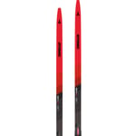 Atomic Redster S9 UNI Red / Black, 183