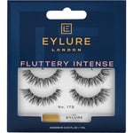 Eylure Silmät Ripset Lashes Fluttery Intense Nr. 175 Duo Pack