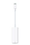 Apple Thunderbolt 3 (USB-C) til Thunderbolt 2-adapter