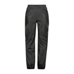 Skagerak Rain Pants, regnbukse, junior