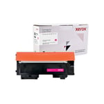 Xerox Everyday Replacement HP 117A W2073 Laser Toner Magenta 006R04594