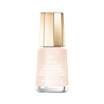 Mavala Minilack, 5 ml Beige