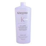 Schampo Blond Absolu Kerastase Blond Absolu Bain Lumière - 250 ml