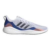 Fluidflow 2.0 adidas performance miehet blue fy5959