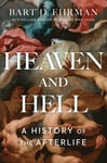 Heaven and Hell