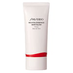 Shiseido Revitalessence Skin Glow Primer 30ml