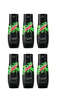 SodaStream - Mountain Dew (6 pcs) - Bundle